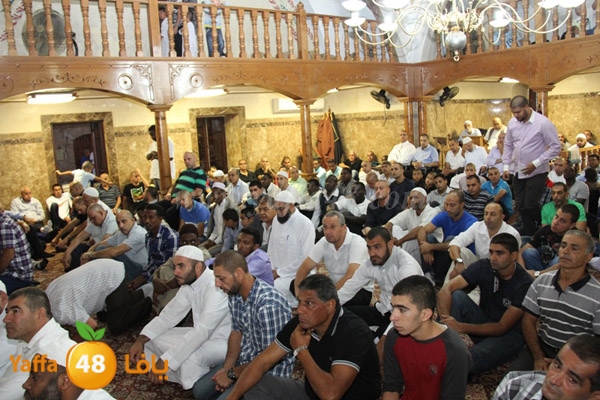 3eed ad7a akber 0510 (8).JPG